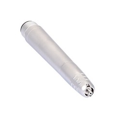 USA Dental Ultrasonic Air Perio Scaler Handpiece Hygienist 2 & 4-Holes 3 Tips
