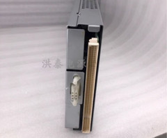 one Used APC UPS SYMIM5 SYA 8KV-16KV Intelligence Power Control Module Tested