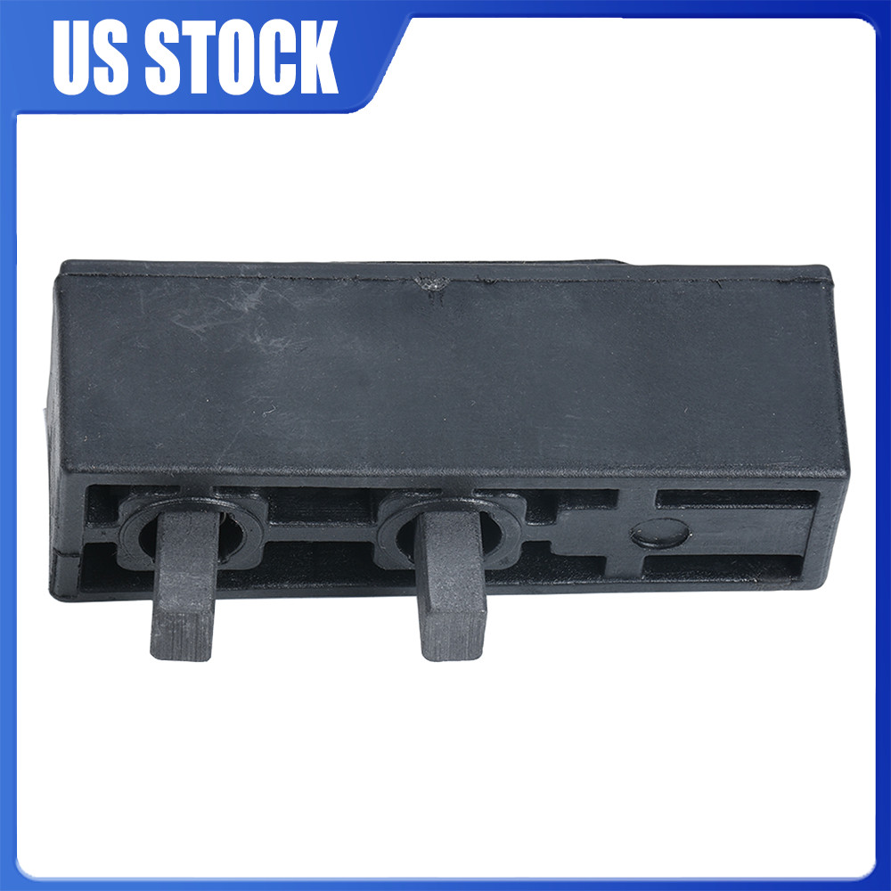 New Brush Holder For Bobcat 250 225 Welder Generator Trailblazer 325 US