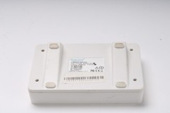 Hellotherma.com LG308-EC25-AFX Freq: 915/920/923 LoRaWAN Gateway