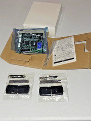 Omron CQM1H-SCB41 PLC Module CQM1HSCB41 New