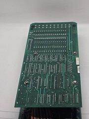 Moore 382EA21NNF Control Module Board 15958-51R/15954-1R New Open Box