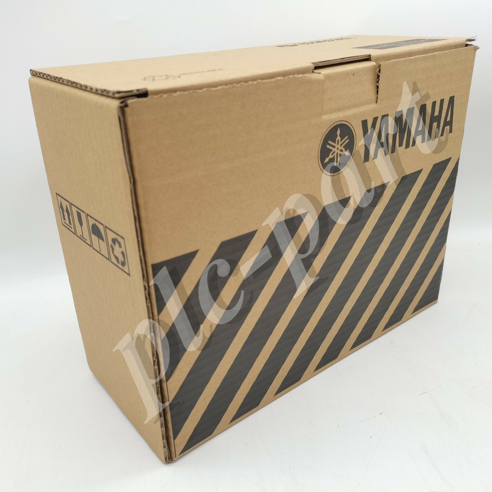 1PC New Yamaha ERCX 1 Years Warranty Expedited Shipping