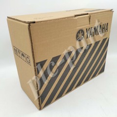 1PC New Yamaha Servo Driver SRCD 05 Expedited Shipping 1 Years Warranty