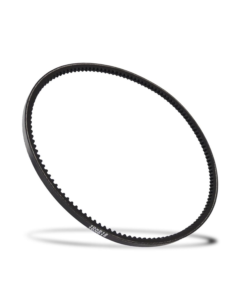 24995 Reverse Belt Fit for Earthquake 29702 Victory Trail Cultivator Tiller D