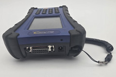 Blue-Point Pocket iQ Handheld HD Diagnostic Scanner Tool w/Cables EEHD181030S