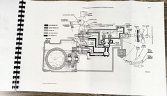 Ihc Cub Cadet Garden Tractor 1450 1650 Repair Service Shop Manual Lawn Mower