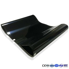 New Transfer Belt For HP CP2025 M475 M476 M451 M351 RM1-8777 RM1-4436