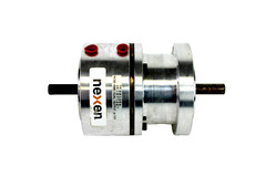 Nexen 801368 Clutch FMCBE-500
