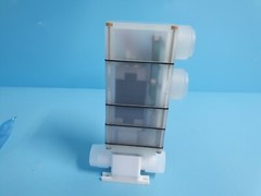 DYMATRIX DANVE-13001 0.15~0.3MPa 350-350mL/min VALVE