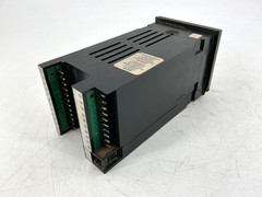 Eaton Durant 57601-401 Count Control Totalizer Ambassador Series 7W 115VAC 50/60