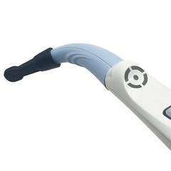 Dental 270° Rotating Sensor 3D Smart Implant Detector For Minimal Invasive [USA]