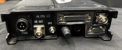 HARRIS Unity P25 XG100M VHF/UHF/700/800 XM-100F Mobile Radio FREE SHIPPING
