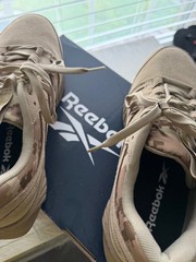 Reebok Men’s 10W RB4381 Floatride Energy Tactical Shoes Athletic Work & Safety
