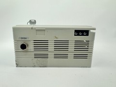 Keyence LK-2001 Laser Displacement Meter Controller