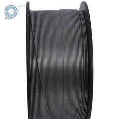 E71T-GS .030 Inch 2 LBS – Flux Core Welding Wire – Gasless Mild Steel MIG Wire