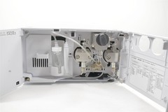 Shimadzu LC-20AD XR Solvent Delivery Pump HPLC Module 228-45137-42 Nexera XR