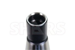 NMTB30 ER32 2.48″ CNC Milling Collet Chuck Mill Tool Holder TIR .0002″ P}