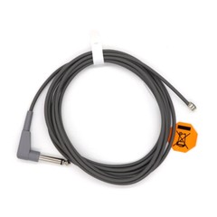 Good Skin Surface Temperature Probe Sensor Adult Fit For Mindray YSI 400 Series