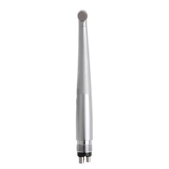 Dental Small Head High Speed Handpiece for Kid Push Button Single Water Spray 4H