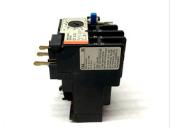 Sprecher+Schuh CT3-32 Thermal Overload Relay 3-Pole 23-32A