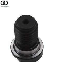 10Pcs BT40 60°0.589″ Pull Stud Retention Knob For Kira Okuma