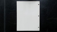 OMC Stern Drive Installation Manual Part 581046 1975 Illustrated Guide