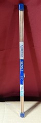 Lucas Milhaupt SIL-FOS 5 Brazing Rods 28 Rods 5% Ag Silver 95060 1lb NEW
