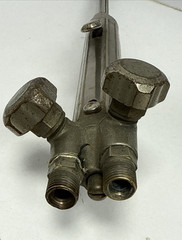Smith Lifetime Torch SC229