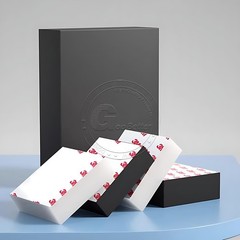 White Solid Silicone Sheet Self Adhesive 1mm-50mm Thickness | 50mm-200mm Length