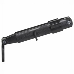 Malco TurboShear TSDC Drill Clamp