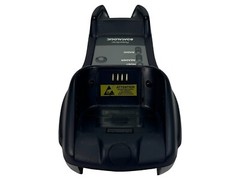 1 YEAR WARRANTY💯Handheld Barcode Scanner🔹Similar to Datalogic PM9501-DPM910RB