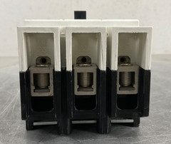 EATON GD3030 CIRCUIT BREAKER 30 A 3P TMF NEW