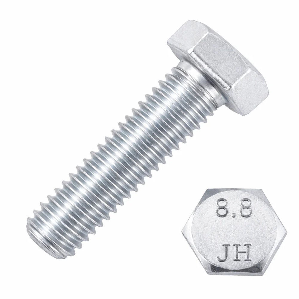 BULK BOX! M10-1.50 x 100 MM 300pcs