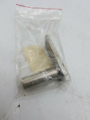 Pivot Point 360-02-4034