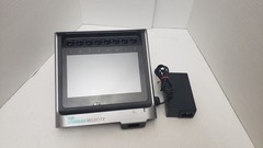ASP Sterrad Velocity Reader 43220 For Advanced Sterilization System
