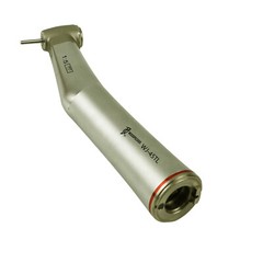 Woodpecker 1:5 High Speed Optic Handpiece Contra Angle MT2 MT3 Electric Motor