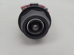 PB1T1P Westinghouse 120 Volts Illuminated Light Module No Lens – Next Day Option