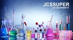 JCSSUPER 7787-68-0 Bismuth Sulphate 100 gm