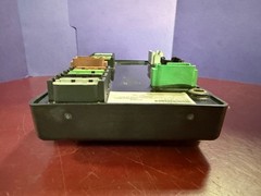 AS IS UNTESTED Hyster NMHG VSM Vehicle System Manager Controller 8525420