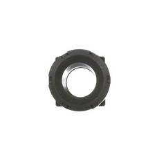 Durable 1.35 lb ER-32 Square Collet Block for Enhanced Machining Accuracy