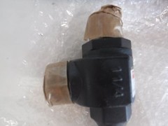 5NAP0 Maintenance-Free Jet Pump, 1″ NPT Inlet, 0.61 Sizing Factor (J)