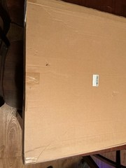 Premier 24×24 Universal Steel Flush Access Panel Door NEW SEALED SELLING CHEAP!