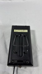 ALNOR Compuflow Thermo-anemometer Model CF 8585 Air Velocity Meter. Lot#1