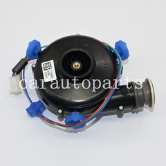 OEM Fan Blower Motor Snail Model 1116486 Turbine For Philips Dreamstation