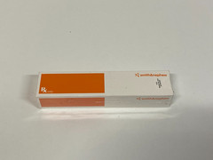 Box of 6 SMITH & Nephew K-Wire Point 71161016 Exp.2027-06 to 2028-02 (*K40*)