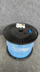 PANDUIT PUP6XHD04BU-G Copper Cable Cat 6A 4-Pair 23 Awg, 1000 ft*