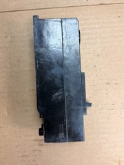 ITE Siemens QN2200RH 2 Pole 200 Amp 120/240 Volt 22K AIC Main Circuit Breaker