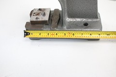 Arbor Press
