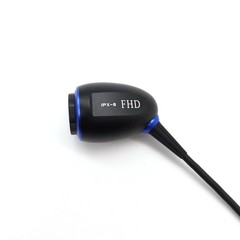 Portable Medical Endoscope HD 1080P USB Camera With 60FPS Frame Rate